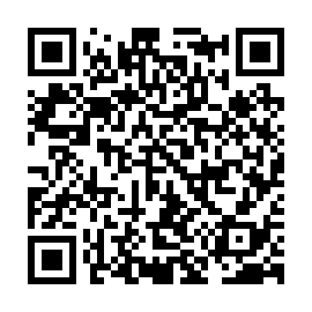 QR code for NM7238