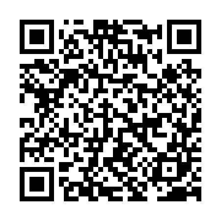 QR code for NM7240