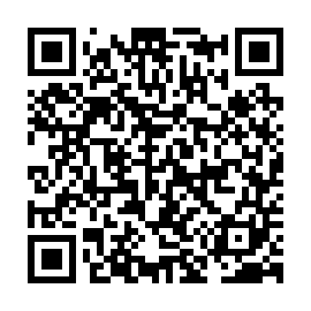 QR code for NM7241