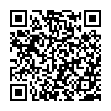 QR code for NM7242