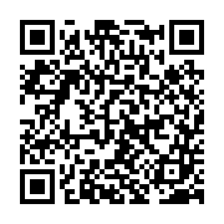QR code for NM7243