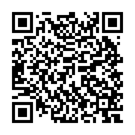 QR code for NM7244