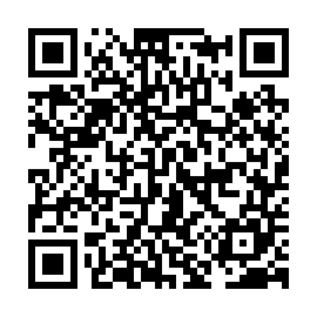 QR code for NM7245