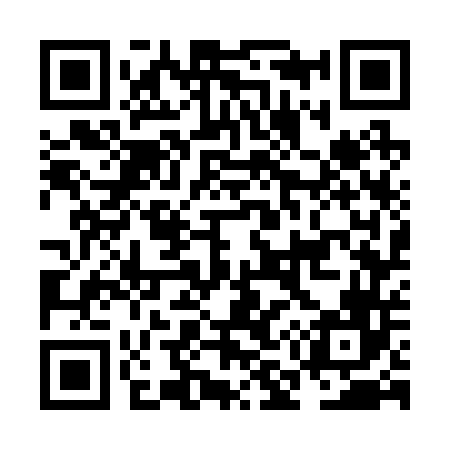 QR code for NM7246