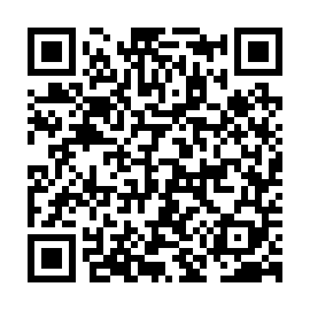 QR code for NM7249