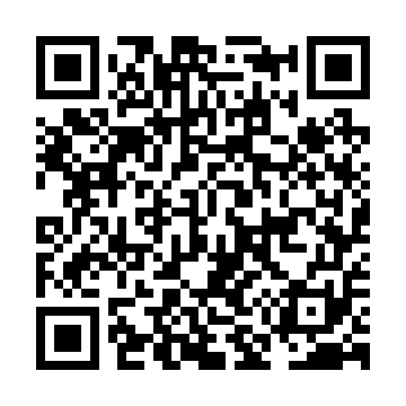 QR code for NM7251
