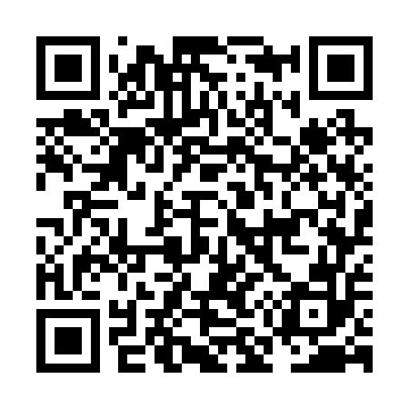 QR code for NM7252