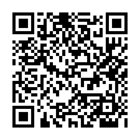QR code for NM7253
