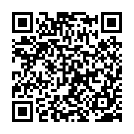 QR code for NM7254
