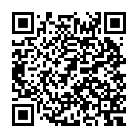 QR code for NM7255