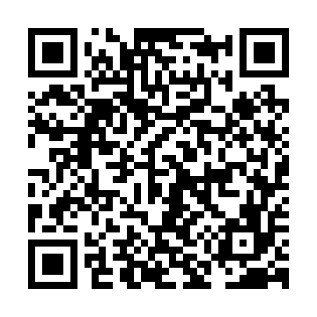 QR code for NM7256