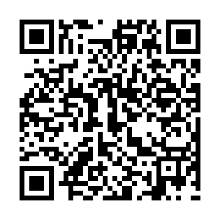 QR code for NM7257