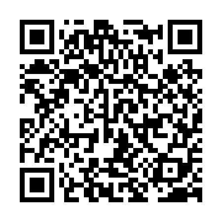 QR code for NM7259