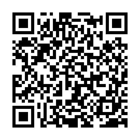 QR code for NM7260