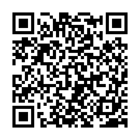 QR code for NM7261
