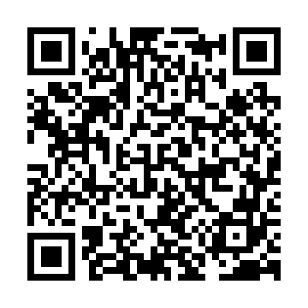 QR code for NM7262