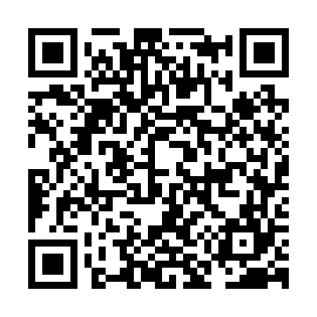 QR code for NM7264