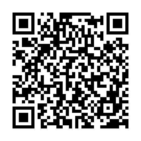 QR code for NM7266
