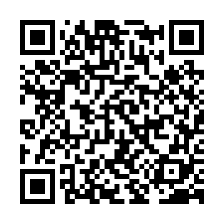 QR code for NM7268
