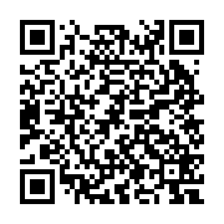 QR code for NM7269