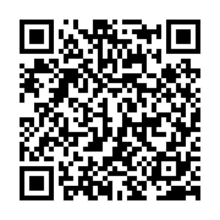 QR code for NM7270