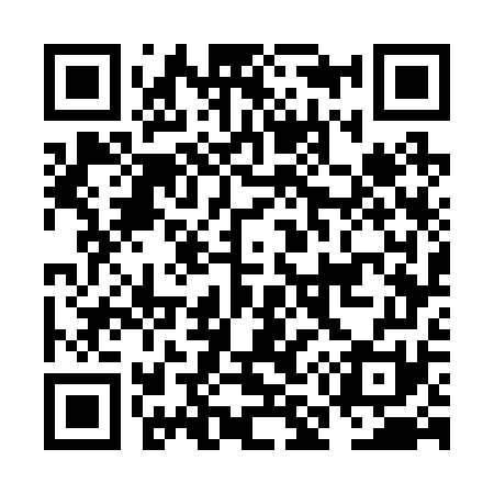 QR code for NM7271