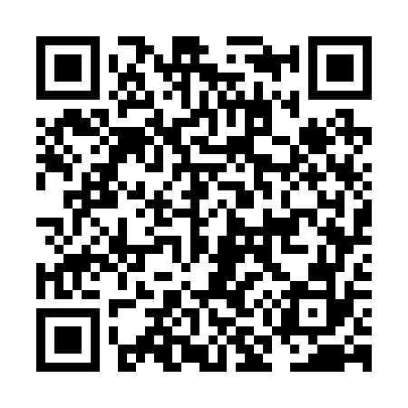 QR code for NM7272