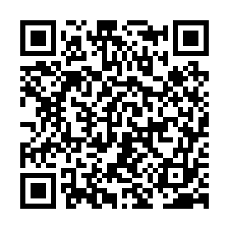 QR code for NM7273