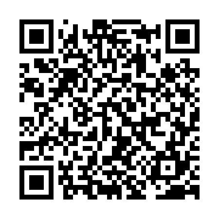 QR code for NM7274