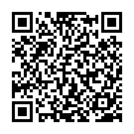QR code for NM7275
