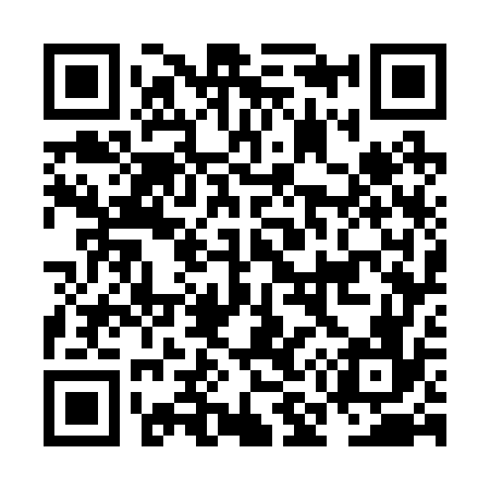 QR code for NM7276