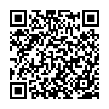 QR code for NM7277