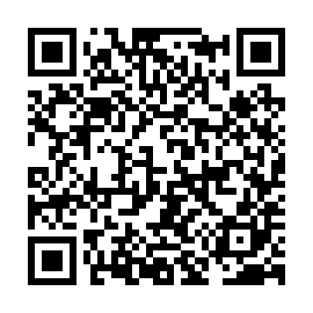 QR code for NM7280