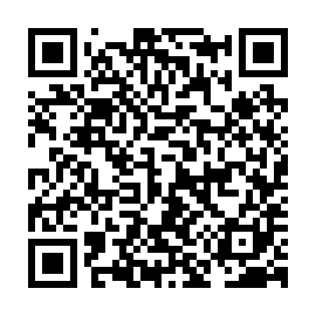 QR code for NM7281