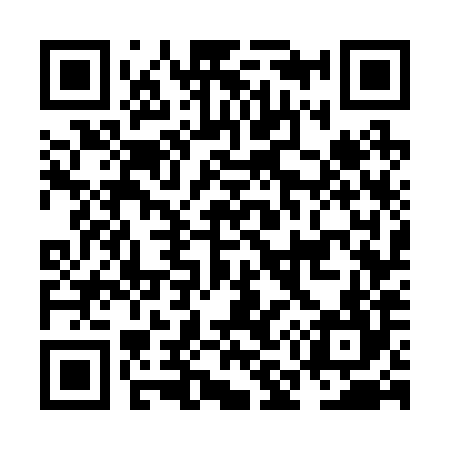 QR code for NM7284