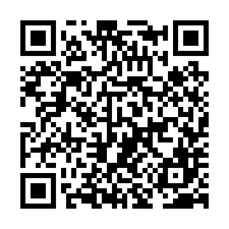 QR code for NM7286