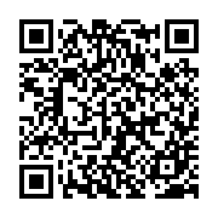 QR code for NM7287