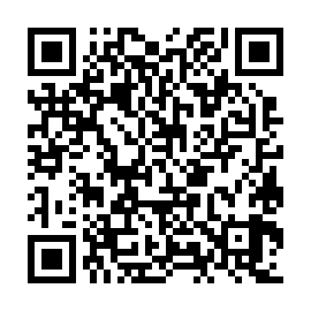 QR code for NM7289