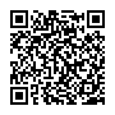 QR code for NM7290