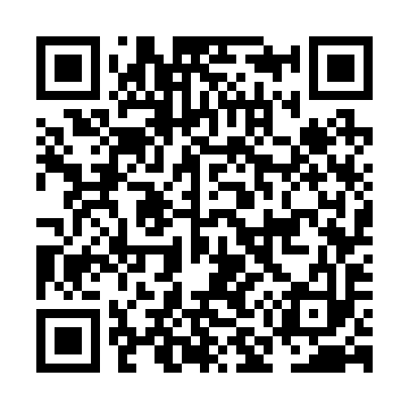 QR code for NM7293