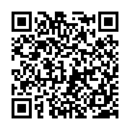 QR code for NM7294