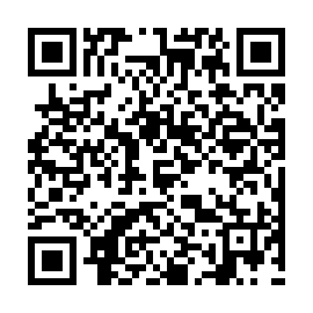 QR code for NM7295