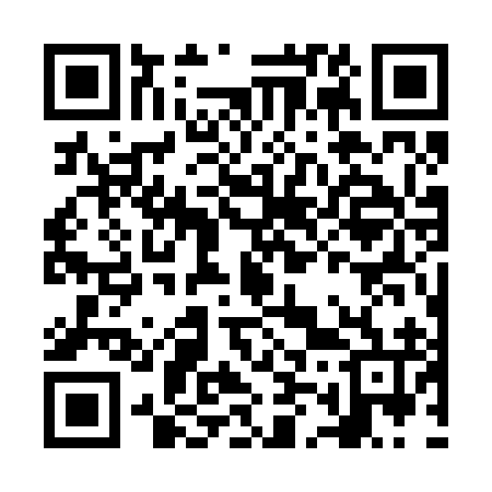 QR code for NM7296