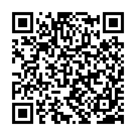 QR code for NM7297