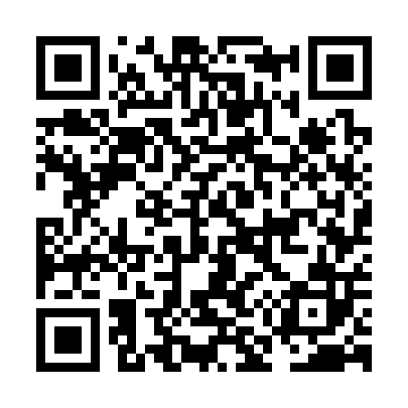 QR code for NM7302