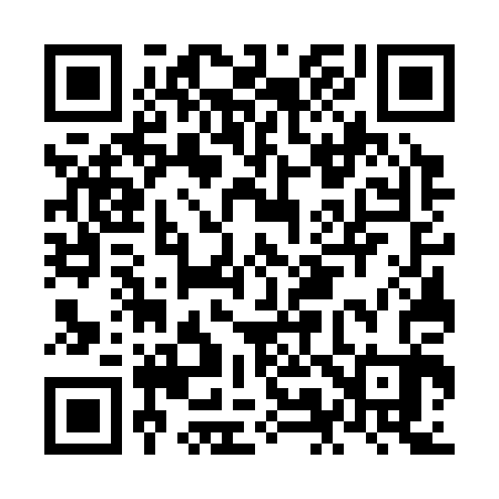 QR code for NM7303