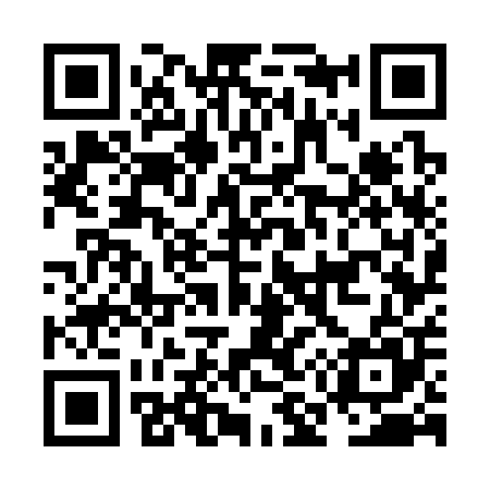 QR code for NM7305