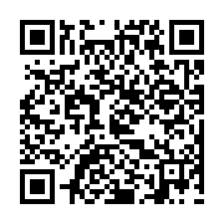 QR code for NM7306