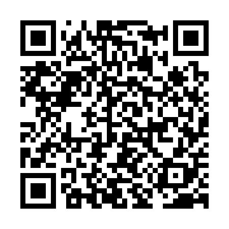 QR code for NM7308