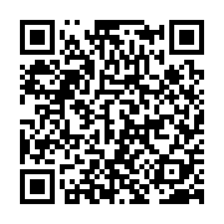 QR code for NM7309